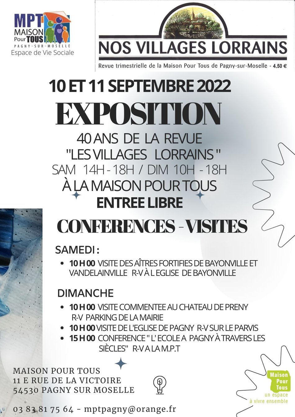 Course Des Vendanges Pagny Sur Moselle 2022 Archives des Événements - Pagny sur Moselle