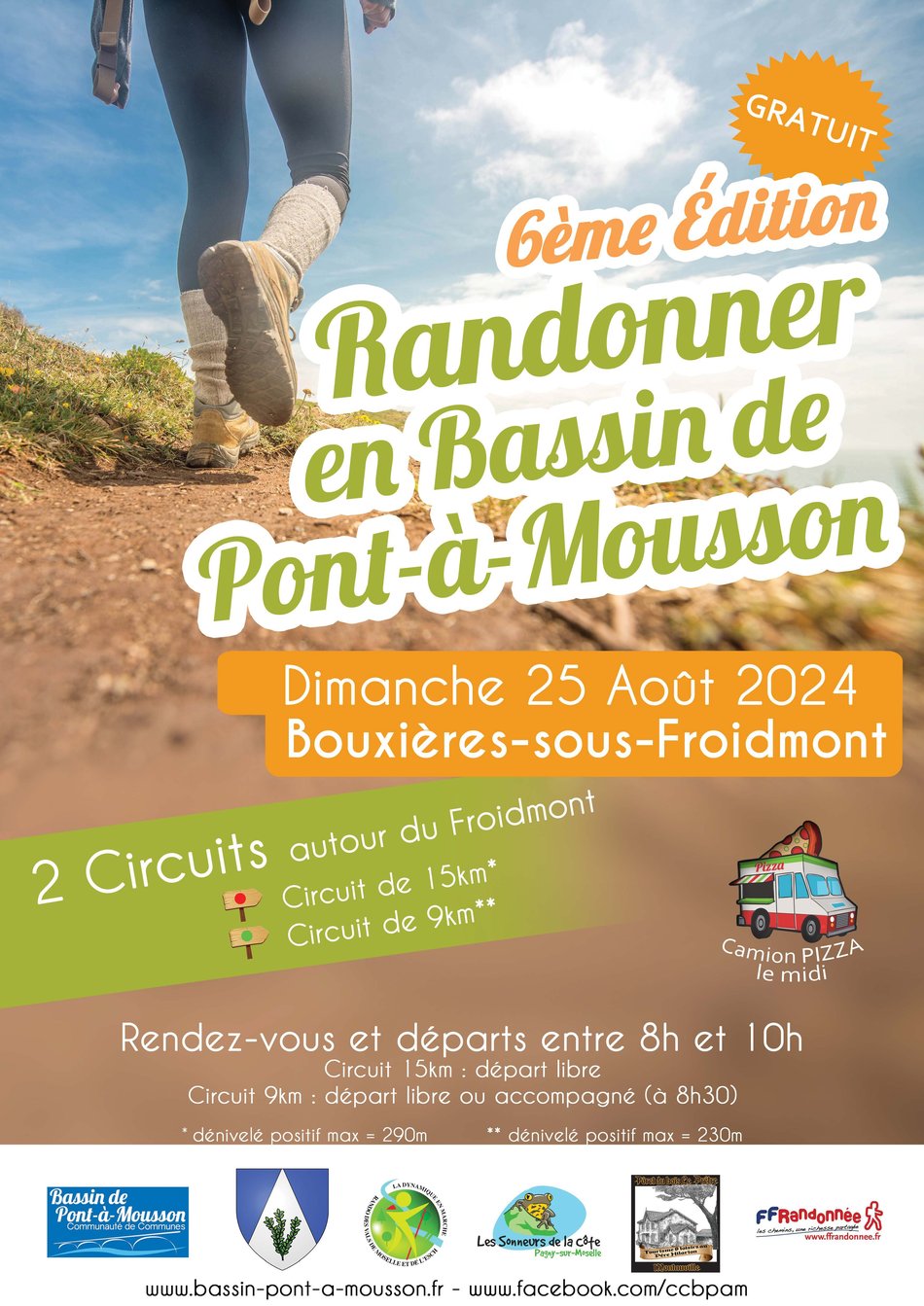 Haut De Marque Monsoon Pour Fille - Taille 12-13 Ans - Occasion Très Bon état